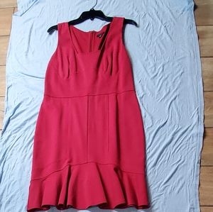 Ladies Dress